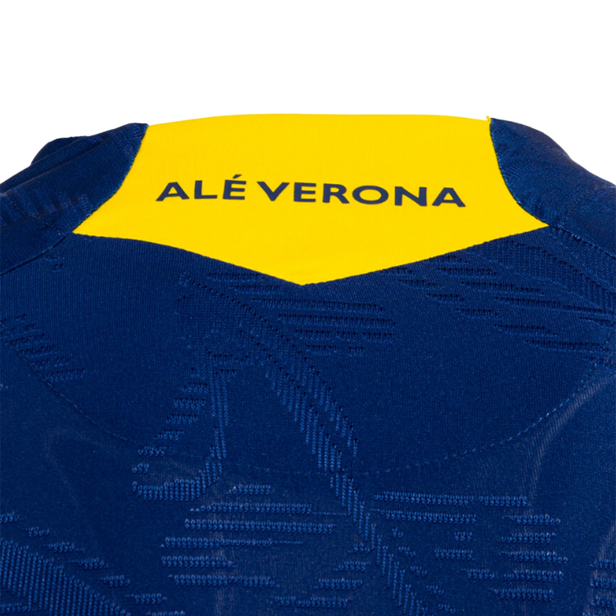 Camisola Joma Hellas Verona Primeiro Equipamento 2025-2026