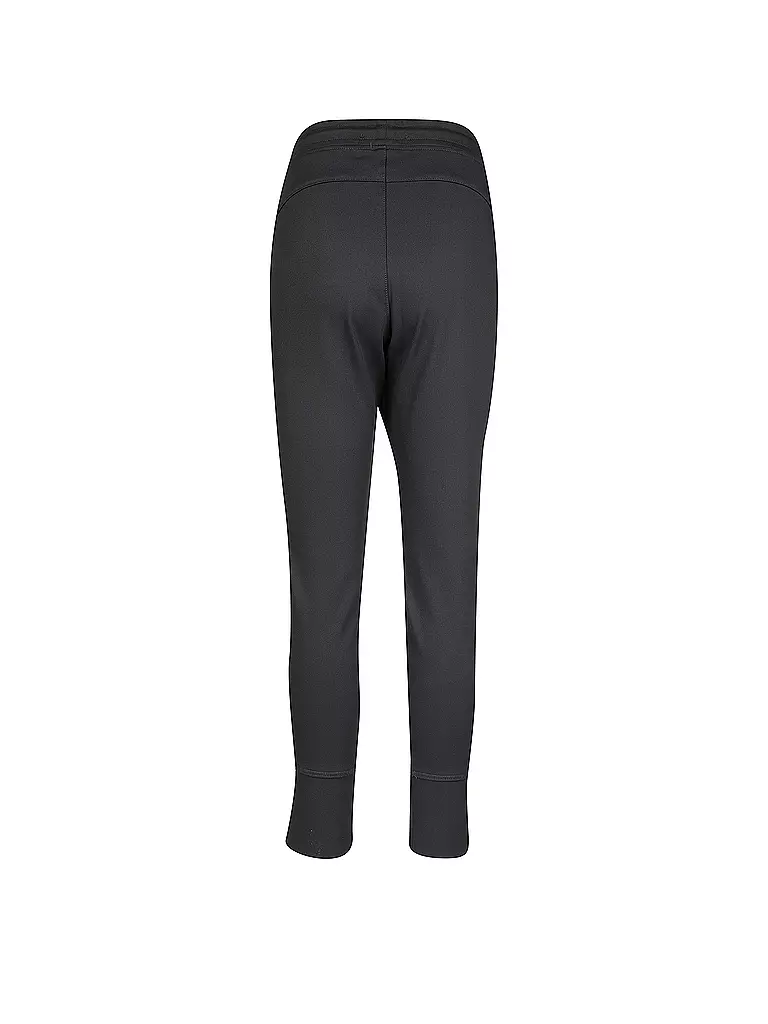 MAC Hose Jogging Fit Future 2.0  blau