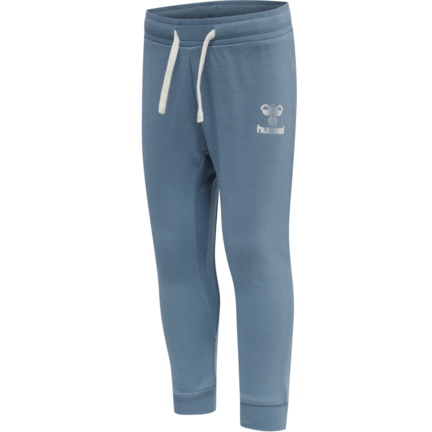 hmlPROUD APPLE PANTS