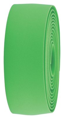 Ruban de Cintre BBB RaceRibbon Vert