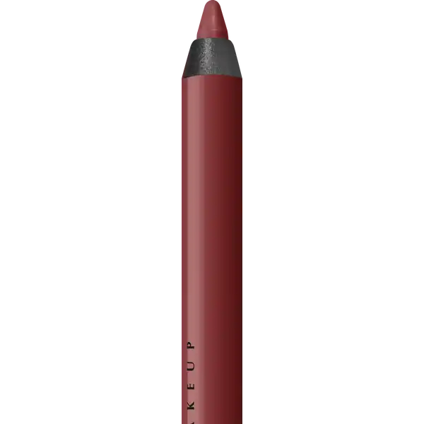 Line Loud Lip Pencil 5 Ten Out Of Ten