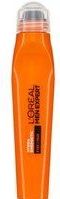L’Oréal Paris - Men Expert Hydra Energetic - Oogcrème - 10 ml