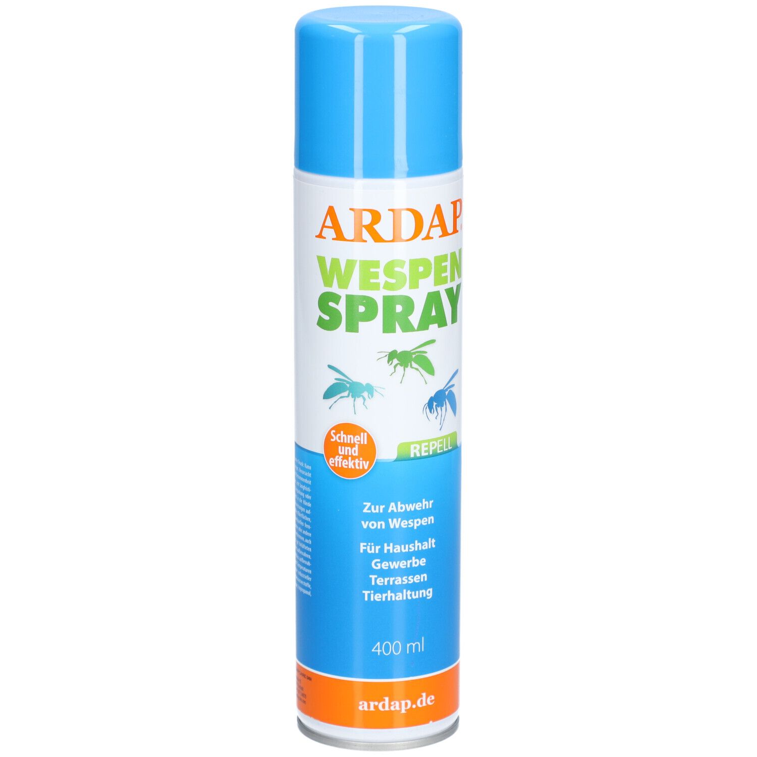 ARDAP® Repell Wespenspray