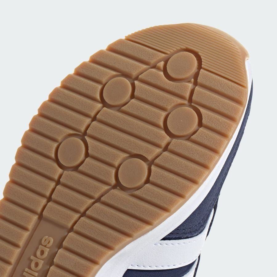 Adidas Chaussure Run 70s 2.0 Juniors