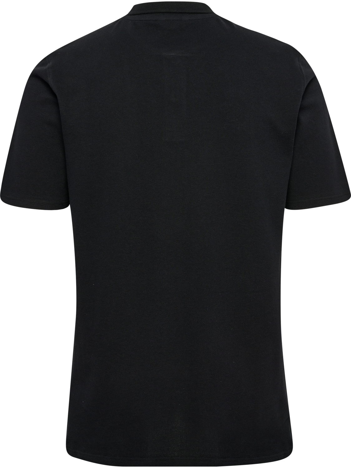 hmlGO 2.0 POLO