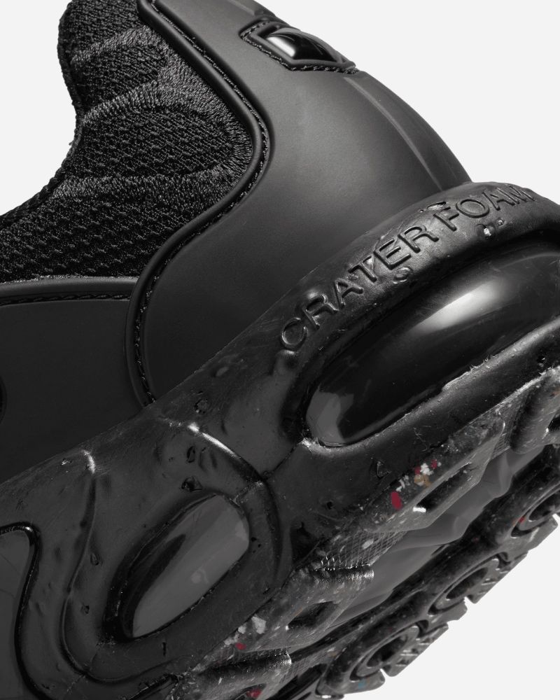 Chaussures Nike Air Max Terrascape Plus pour homme