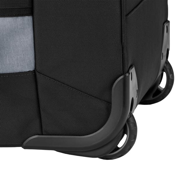 Duffel EAGLE CREEK CARGO HAULER XT WHEELED DUFFEL 120L/32