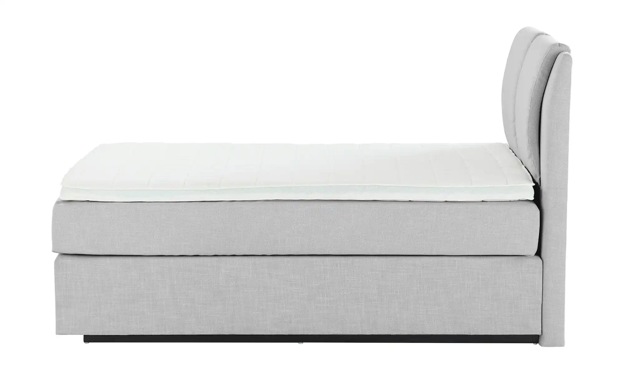 Wohnwert Boxspringbett Dormian Saman
