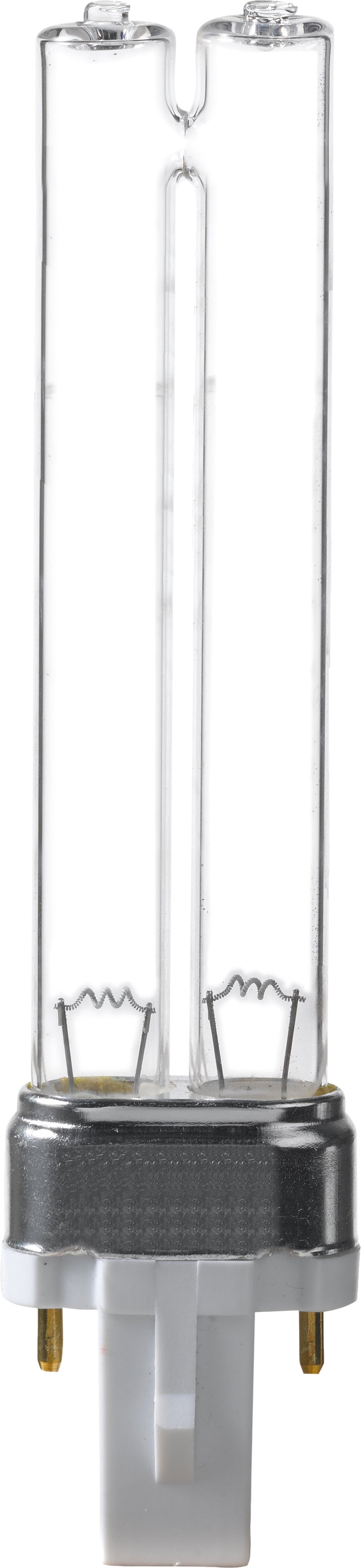 Intratuin vijververlichting vervangingslamp 9W
