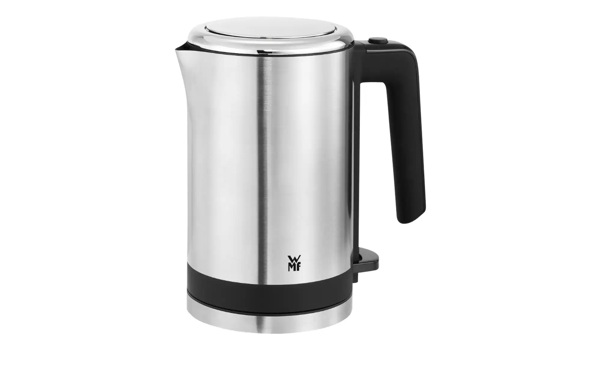 WMF Wasserkocher WK Coup