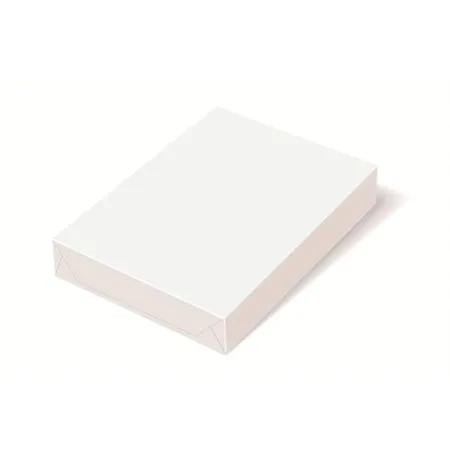 Inapa Universalkopierpapier, A4, 80 g/m², weiß, 500 Blatt