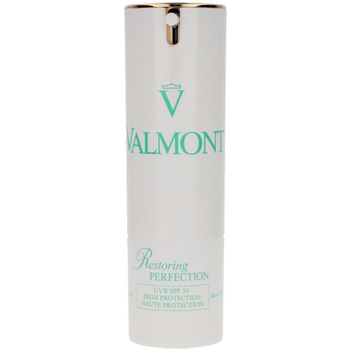 Valmont - Restoring Perfection Spf50