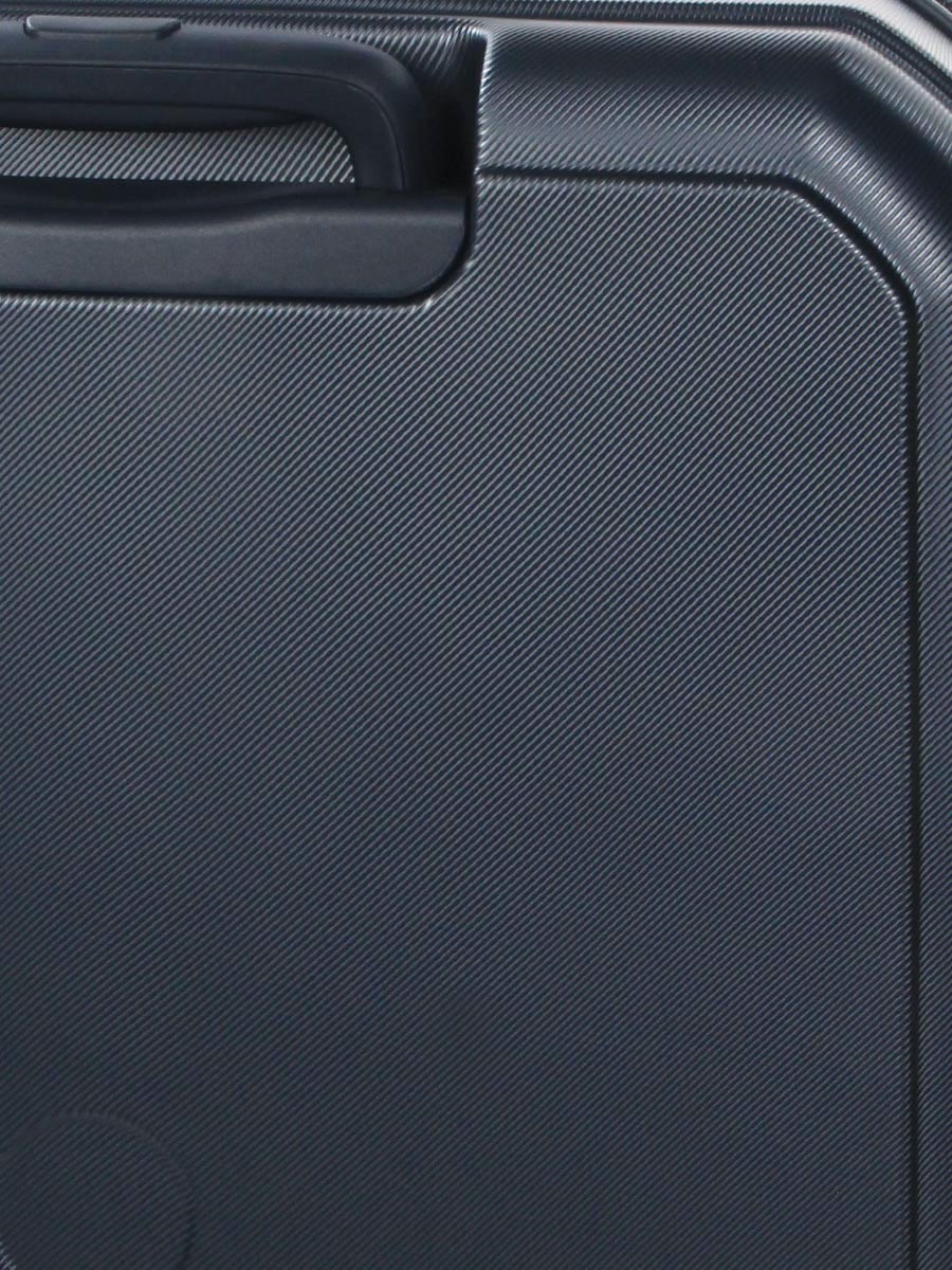 Valise Delsey Allure 65 cm