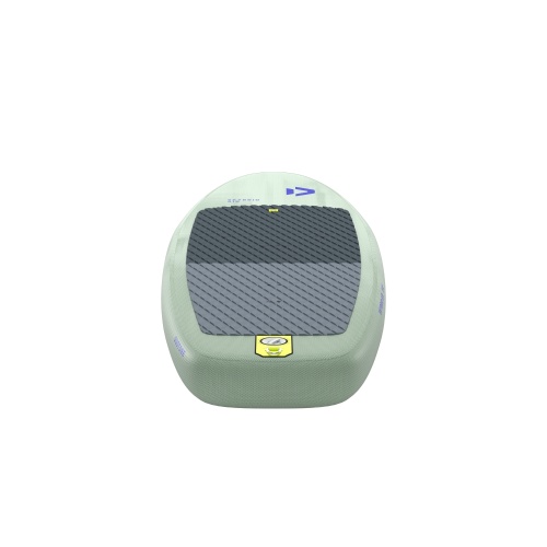Duotone Skybrid Air 2025