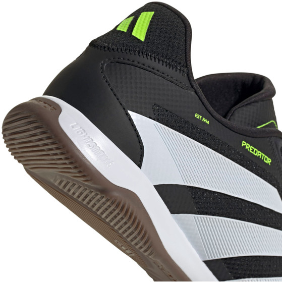 adidas Predator League Indoor
