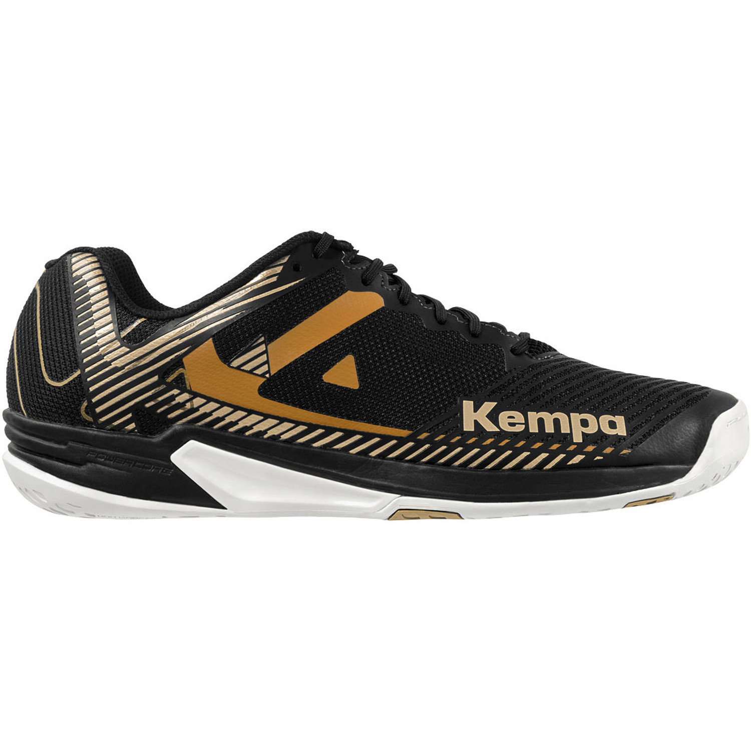 Kempa Wing 2.0