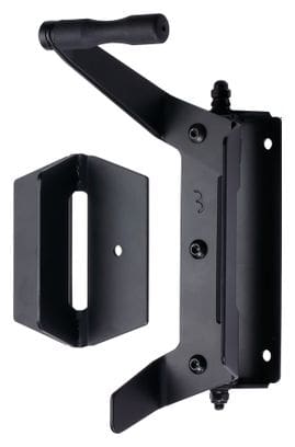 Support Vélo BBB ParkingLot Swivel
