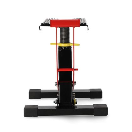 Lève moto Acerbis ELEVATOR Universel - Noir