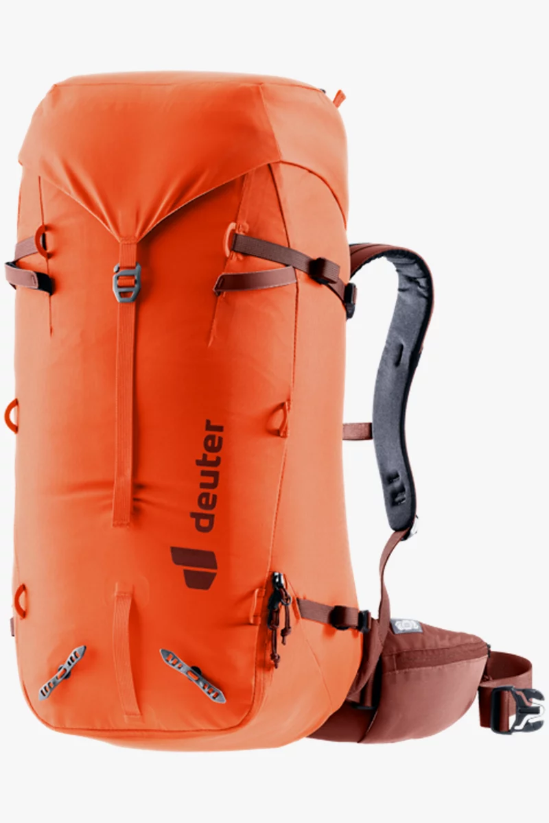 deuter Guide SL 32+8 L Damen Tourenrucksack