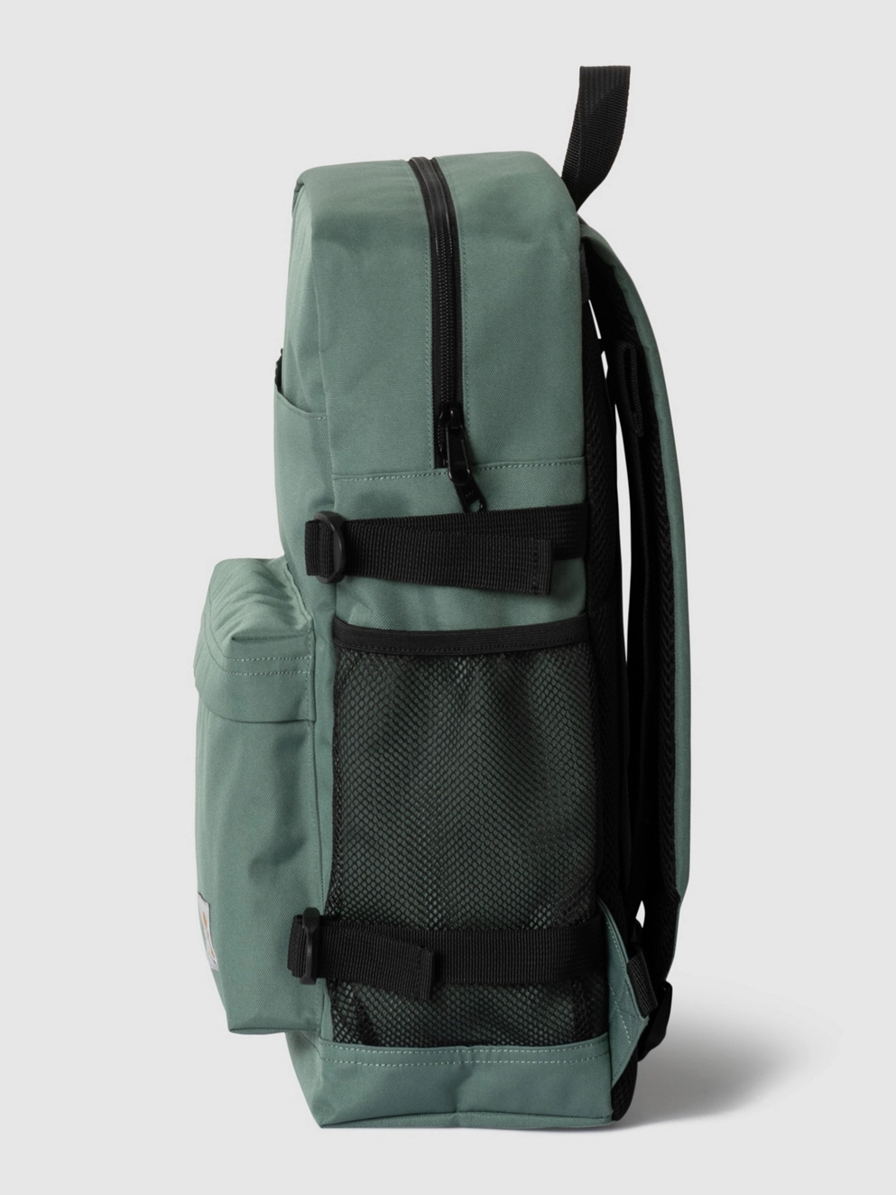 Carhartt WIP Jakob Backpack silver pine