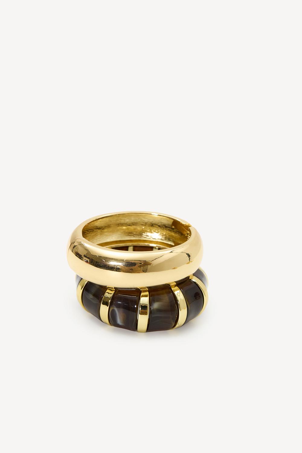 SUNKISSED SONATA - GOLD