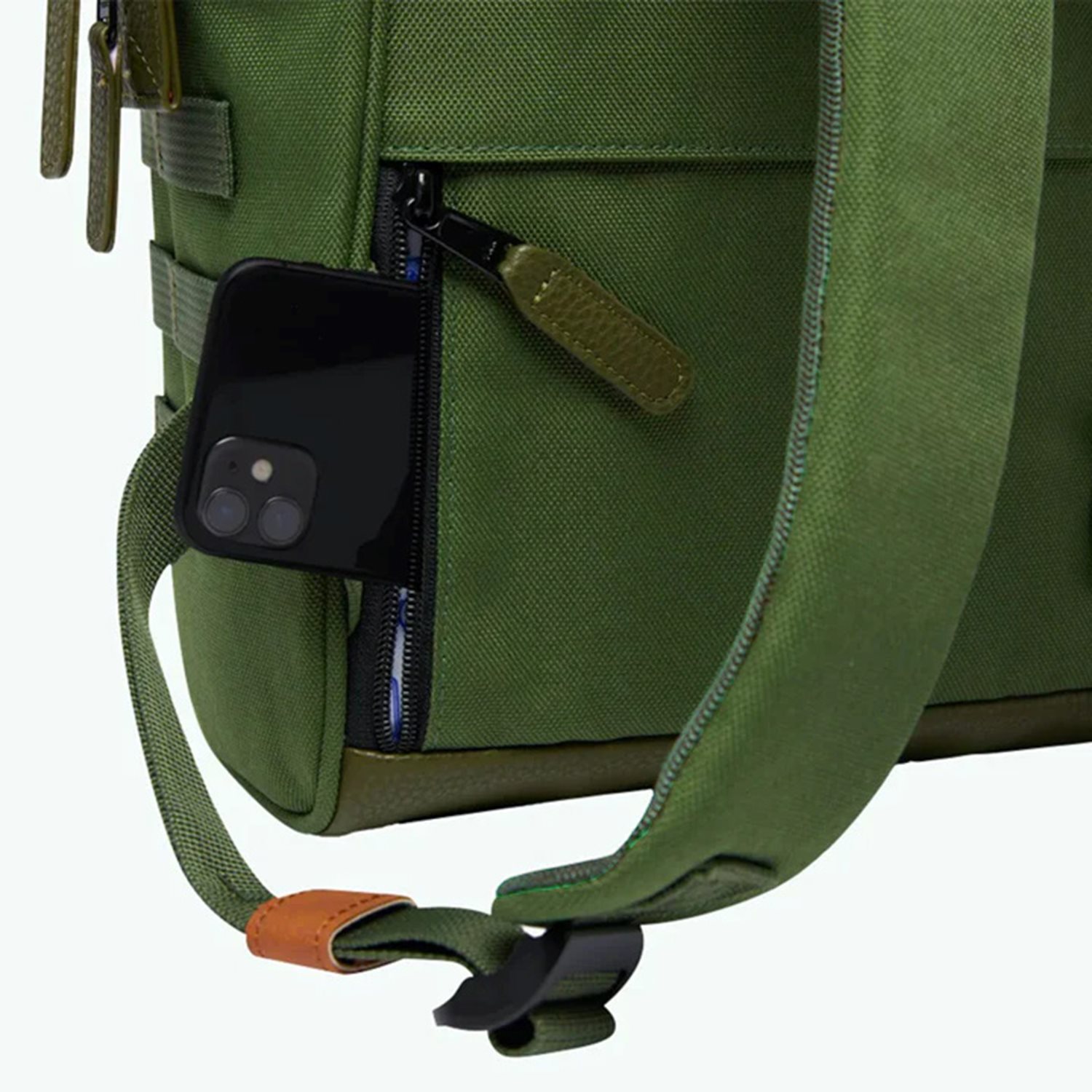 Cabaia Avdenturer Bag Small seoul