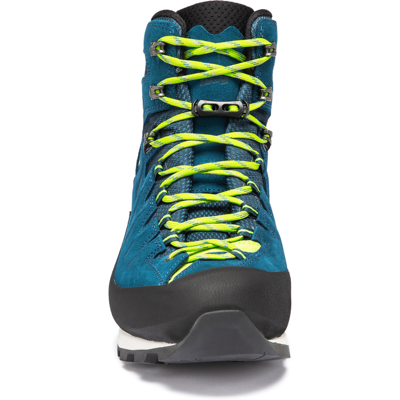 Hanwag Herren Makra Pro GTX Schuhe