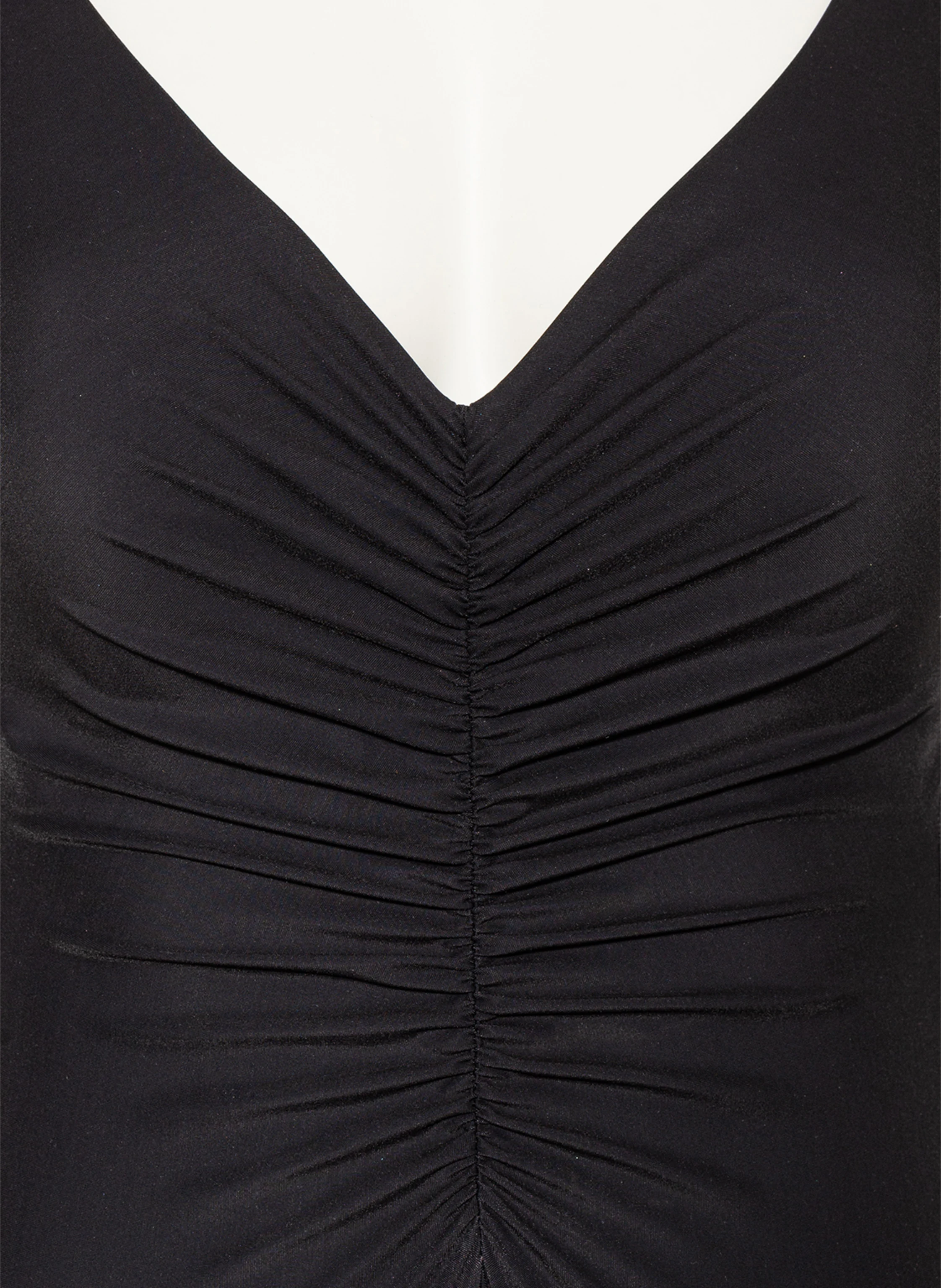 Charmline Shape-Badeanzug UNI