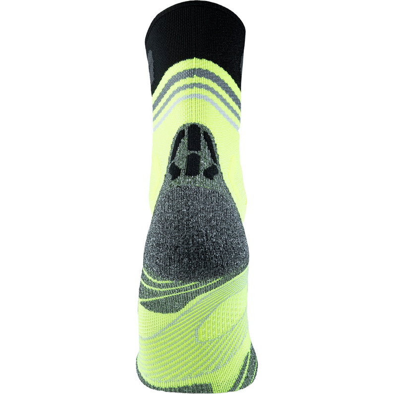 Uyn Herren Runner's One Short Socken