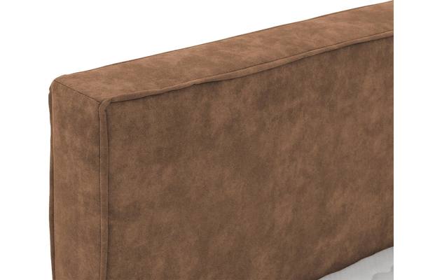 Boxspring Compleet Inus