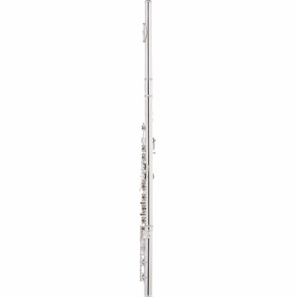 Thomann Kotori KF-CBEO Flute