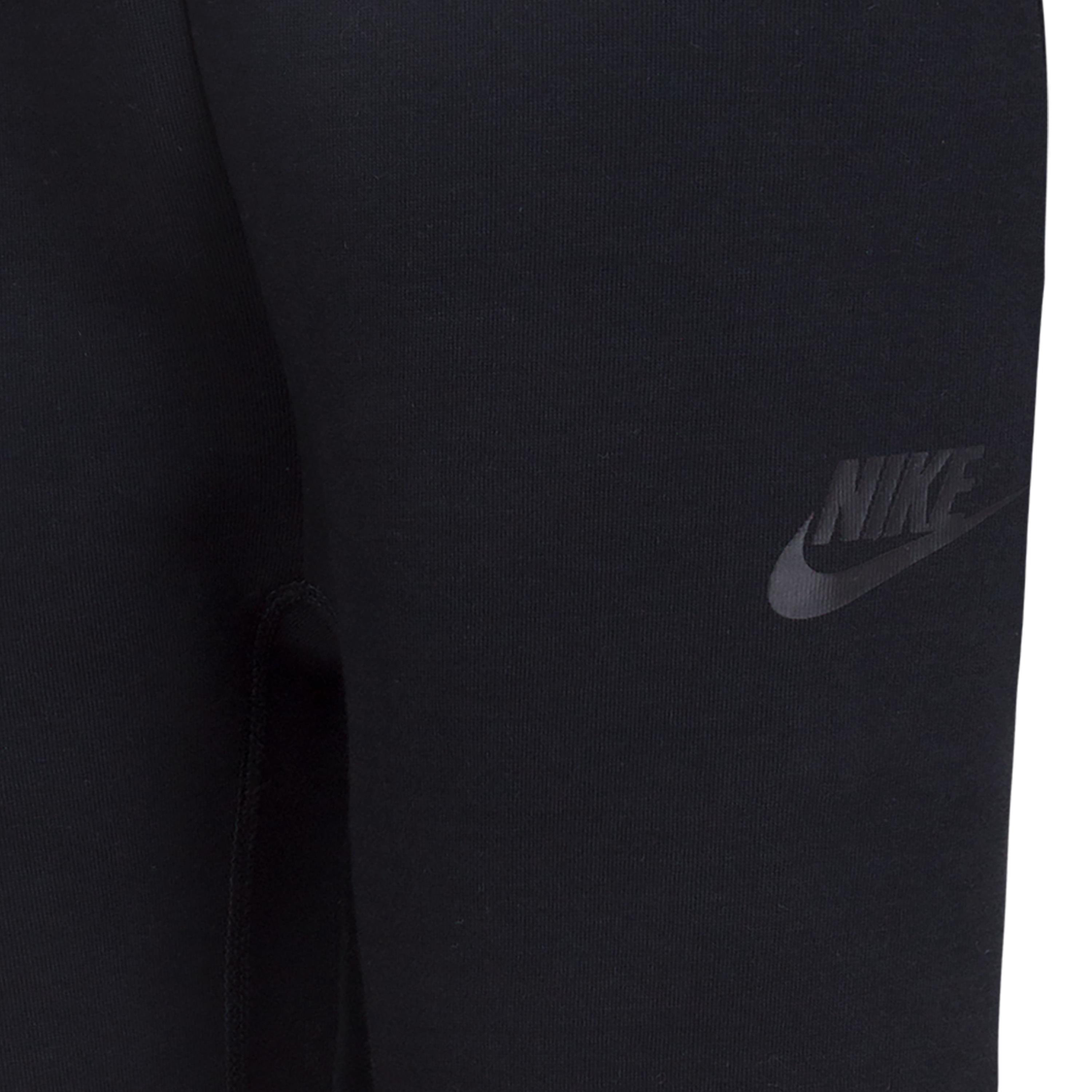 Nike Tech Fleece Tracksuit Infants