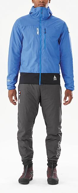 MILLET - VESTE JOR DYN WHO