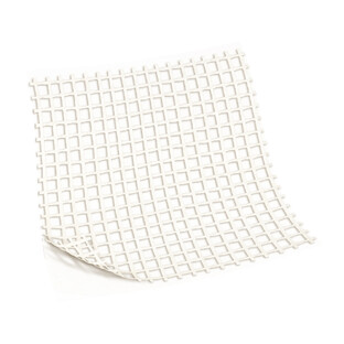 Leukoplast Cuticell Classic Kompres met Paraffine 5ST
