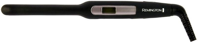 Remington - Pro-Ceramic Extra Slim Stijltang - Zwart - Keramisch
