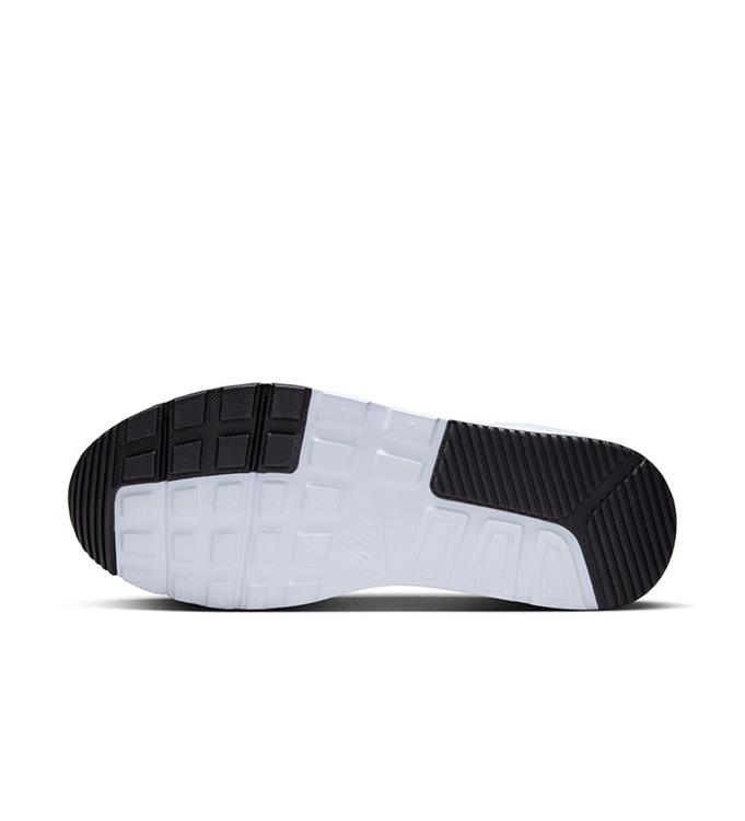Nike Women Air Max SC Sneakers