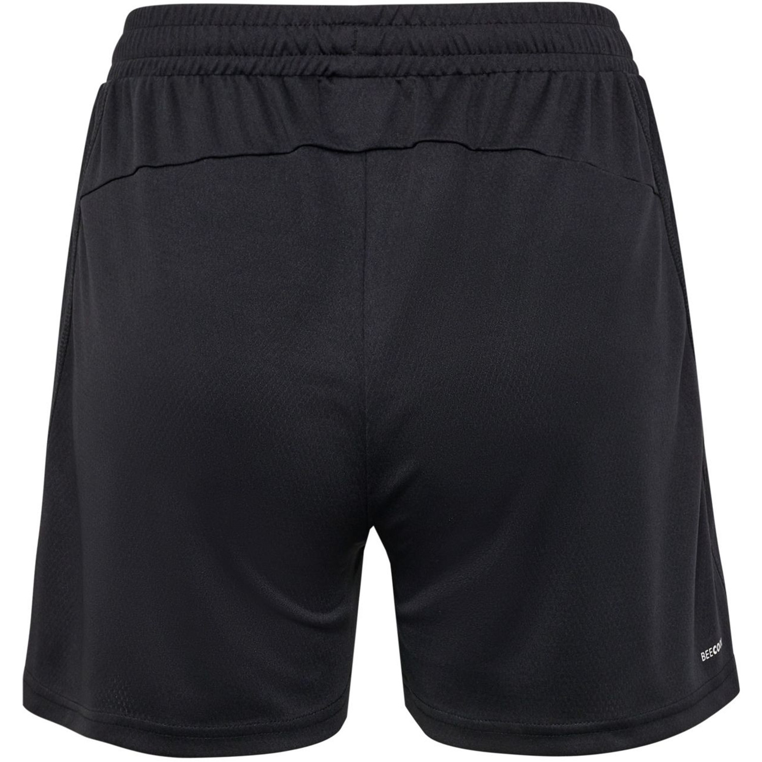 Hummel Multi Player Short Women