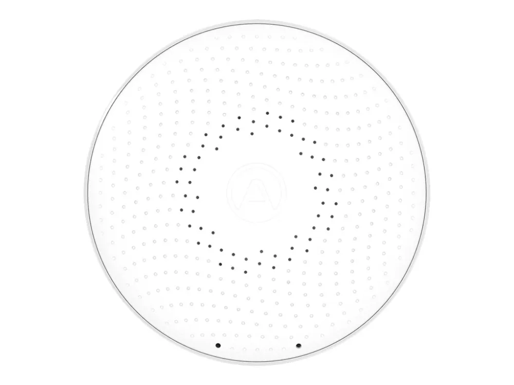 Airthings Wave 2 - Radon Monitor