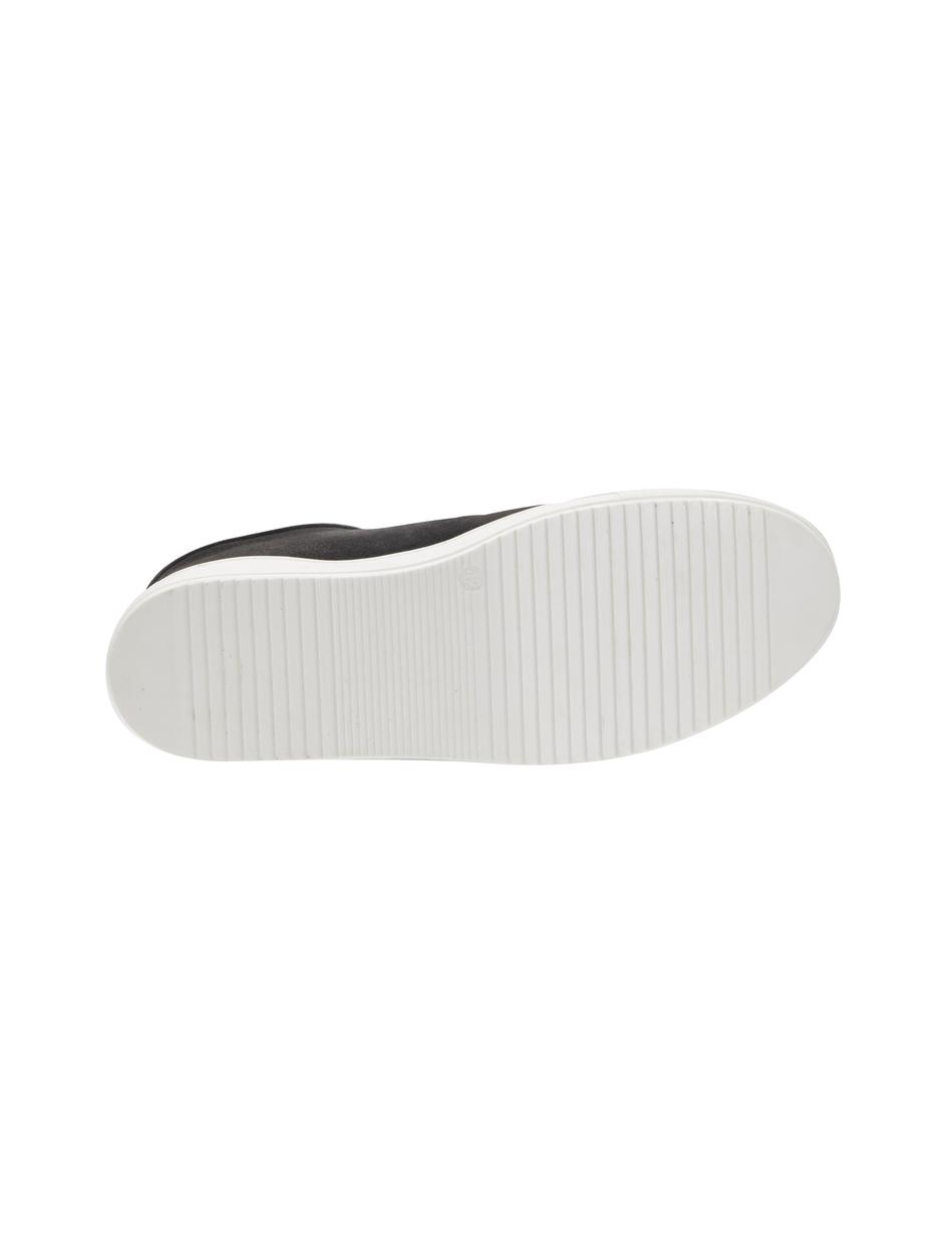 EPSOM ETHAN SNEAKER YC7