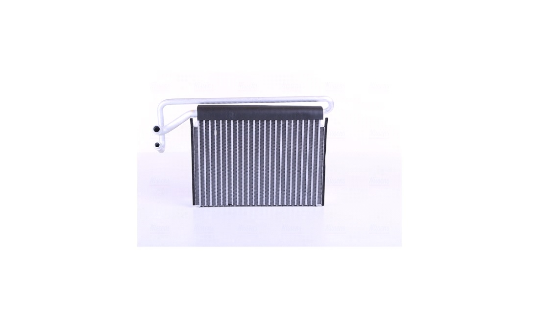 Fordamper