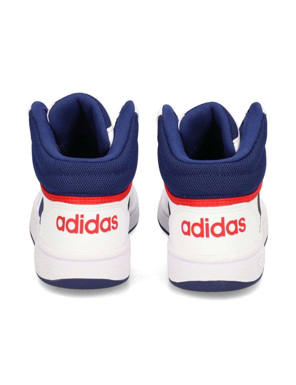 HOOPS MID 3.0 K