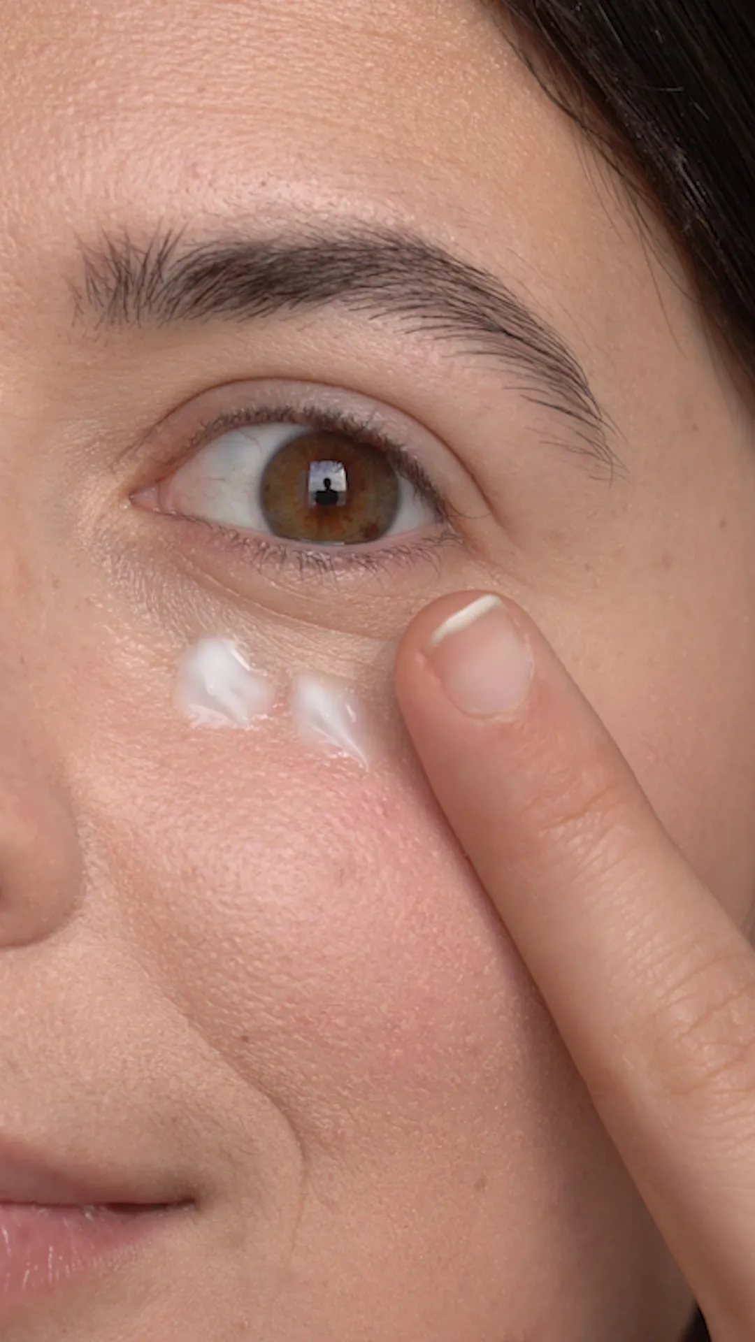 Noon-Chi Masque yeux défatigant-15 ml