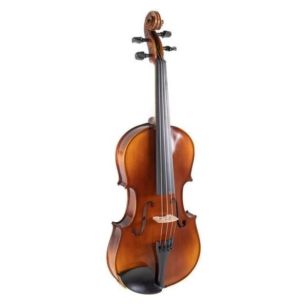 Gewa Allegro VA1 Viola 12