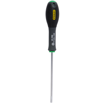 Stanley FatMax schroevendraaier Torx 25x100mm.