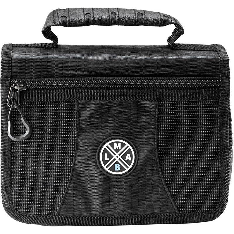 Trousse Lmab Move Leader And Rig Bag Pro