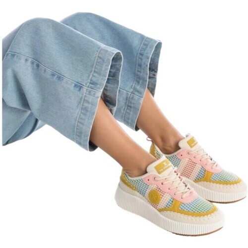 Xti - 142465 Multicolor