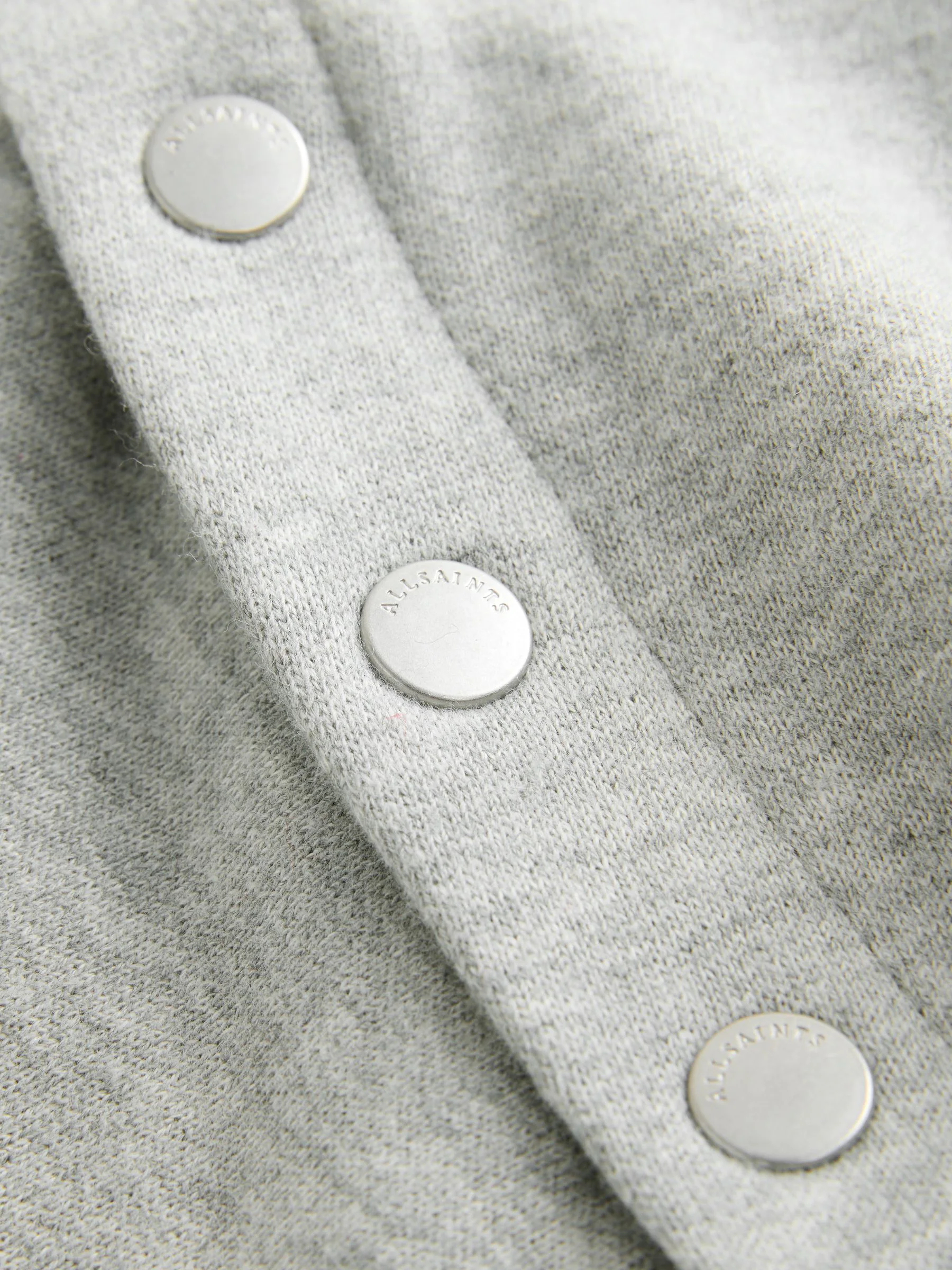 smALLSAINTS Tierra Sweatshirt en Legging Set voor Jongere Meisjes