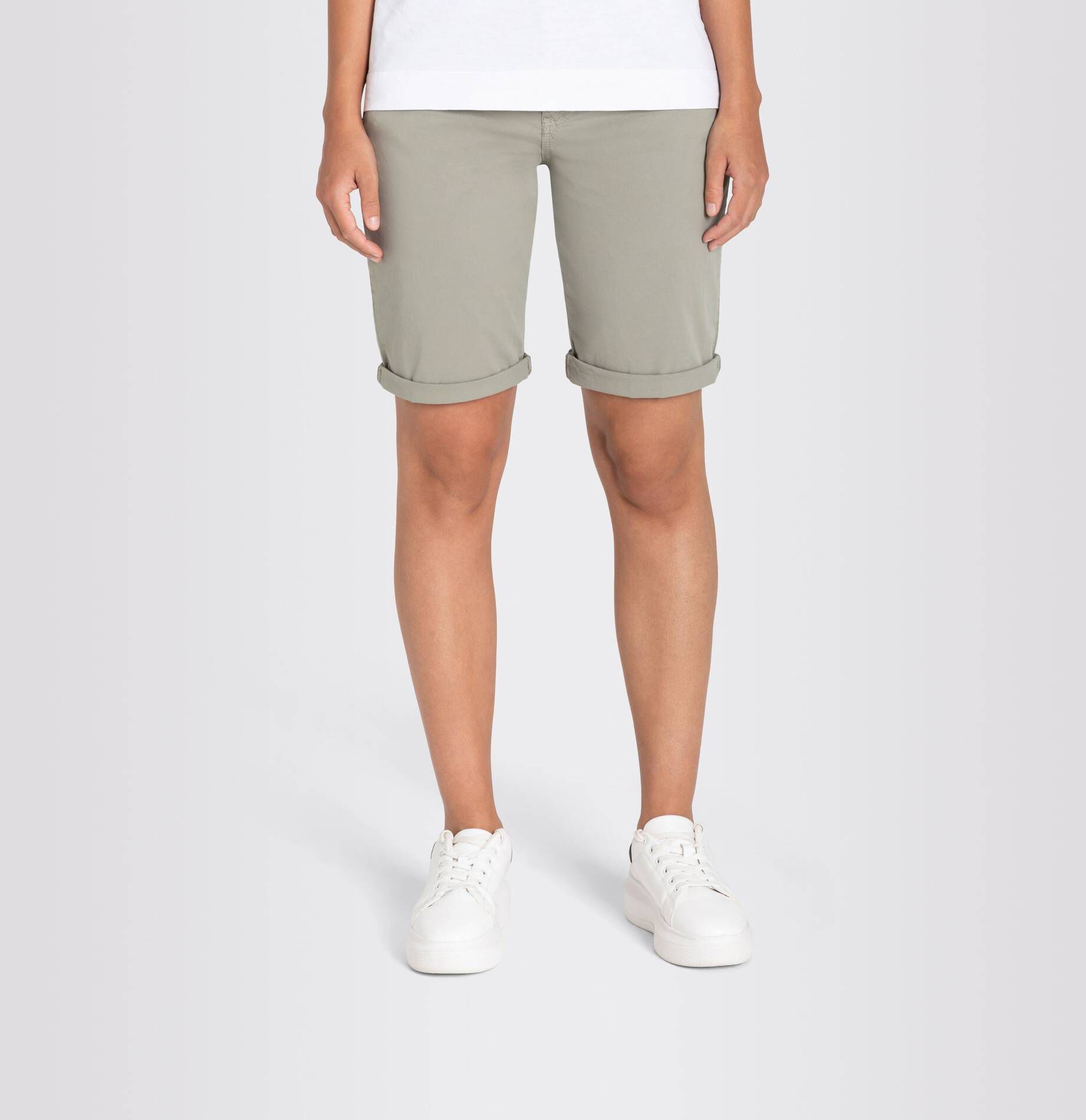 MAC| Damen Bermudas SHORTY