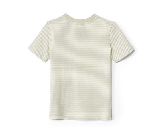 2 Kinder-T-Shirts