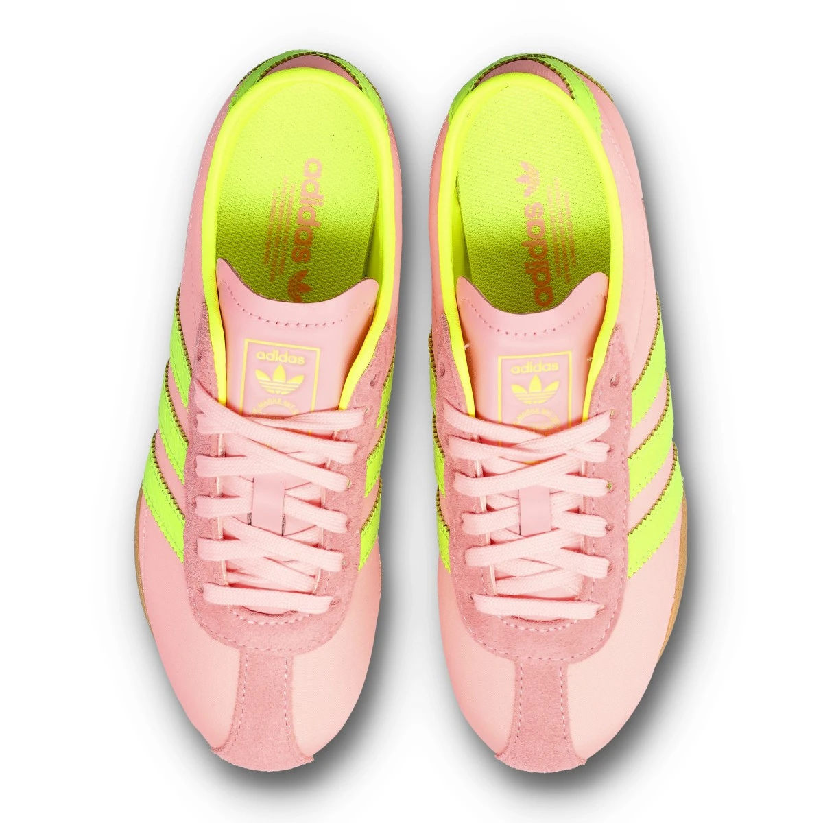 Sneakers adidas Tokyo Mulher